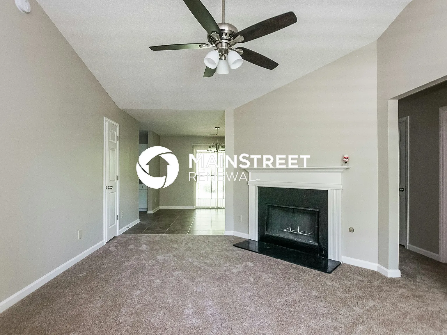 45 Hampton Oaks Dr — Photo 4