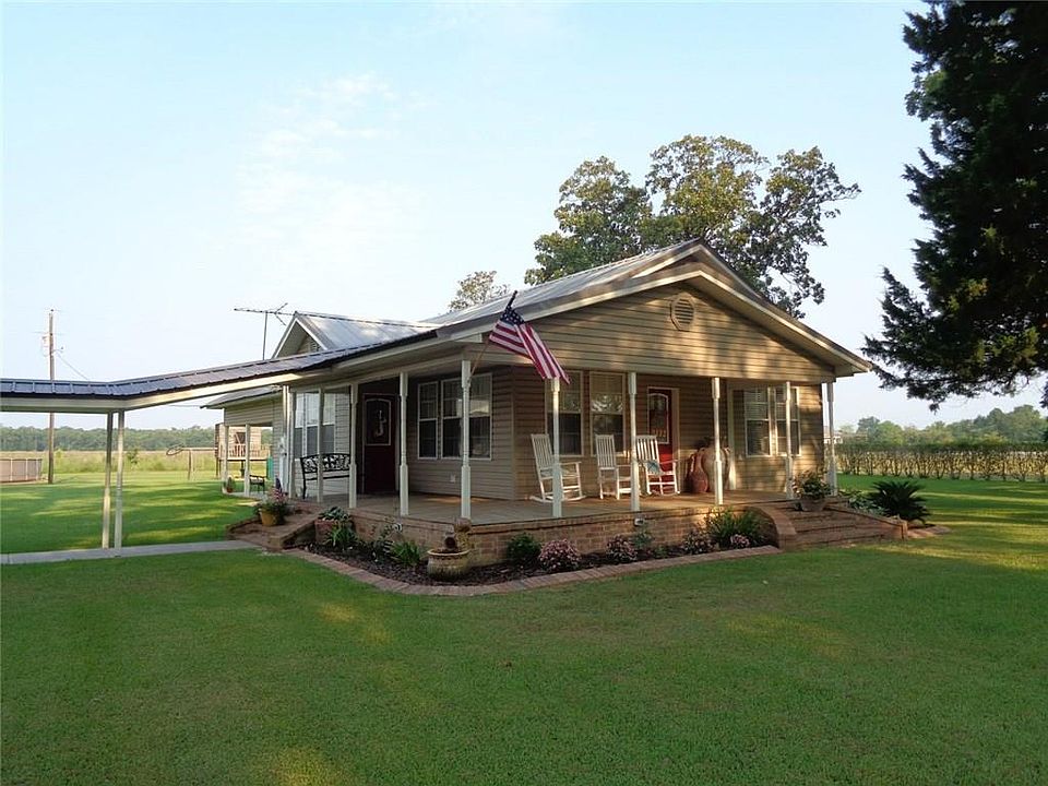 1st image of 2112 Highway 1183
