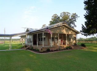 2112 Highway 1183, Simmesport, LA 71369