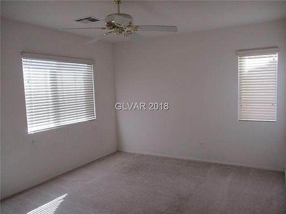 4th image of 7514 Thistle Poppy Ave