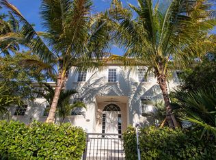 797 Ridgewood Rd, Key Biscayne, FL 33149