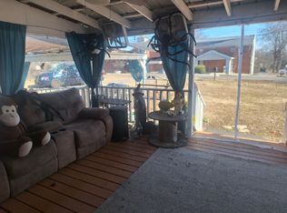 12552 Old Hickory Blvd, Antioch, TN 37013