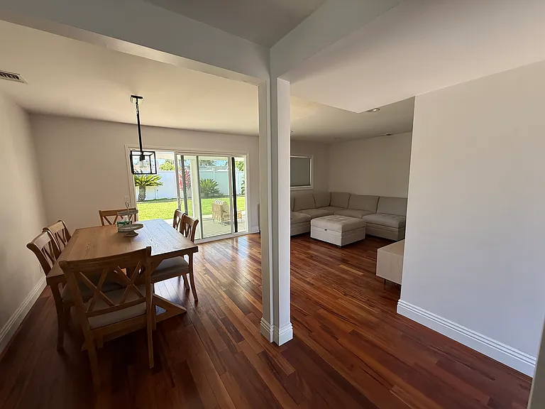 5182 Sisson Dr — Photo 7