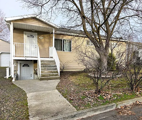 1225 McCarroll St Photo 1