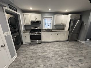 136 West St FLOOR 2, Englewood, NJ 07631