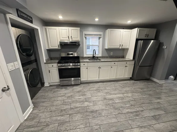 136 West St Floor 2, Englewood, NJ 07631