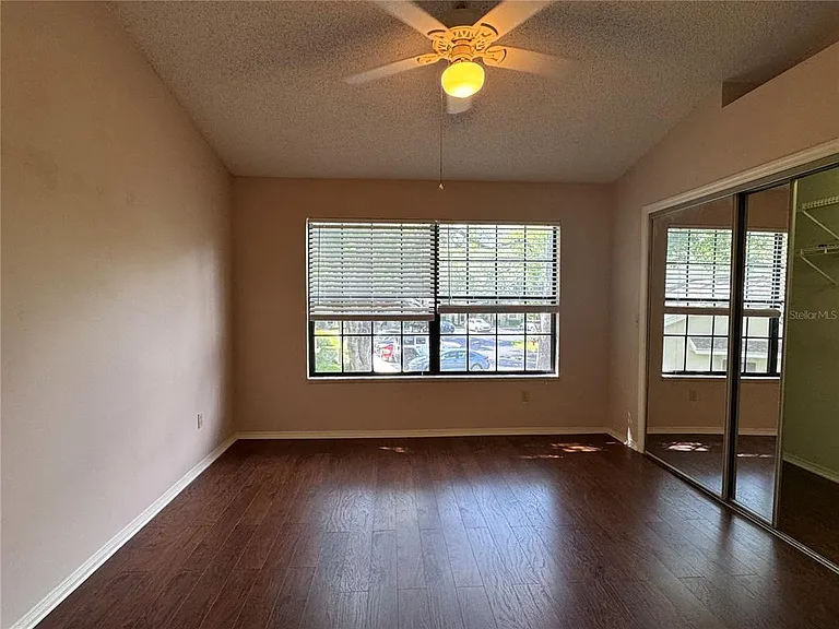 5100 Burchette Rd #1201 — Photo 15