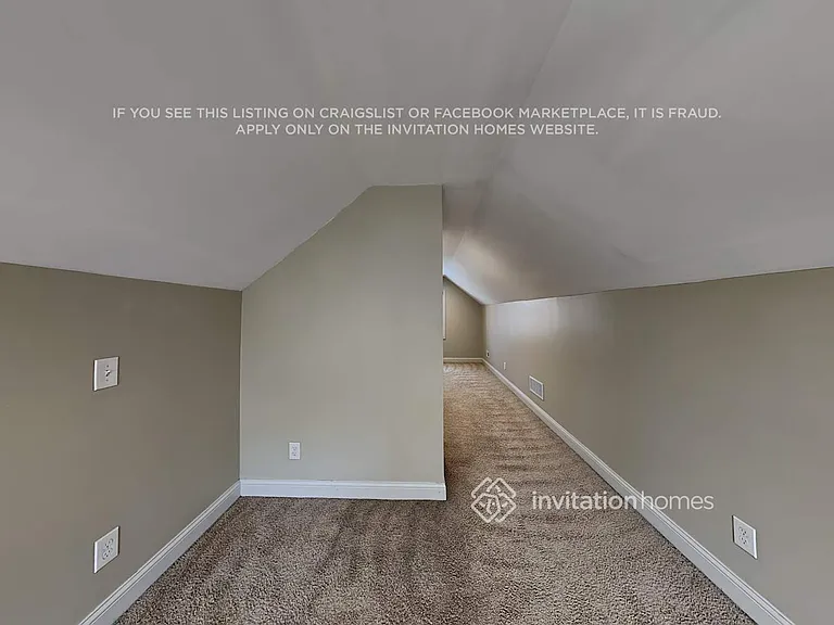 5613 27th Ave S — Photo 13