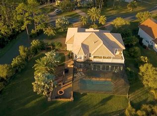 396 Marsh Point Cir, Saint Augustine, FL 32080