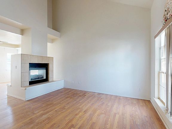 41-Juniper-05032019_133354