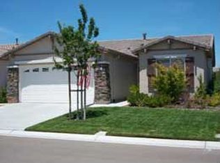 121 Springhill Dr, Rio Vista, CA 94571