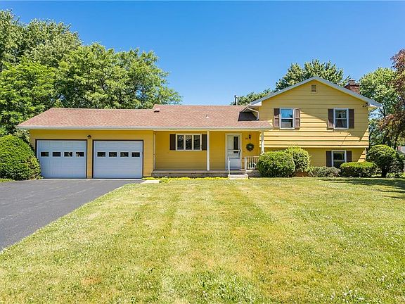 2nd image of 14 Valley View Dr