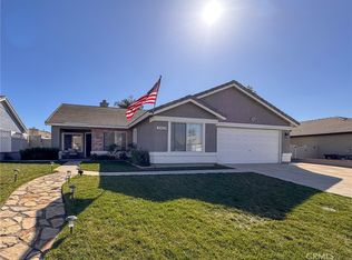 31429 Amsterdam Rd, Winchester, CA 92596