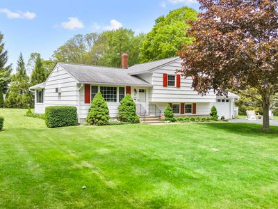 40 Green Acres Drive, Madison, CT, 06443