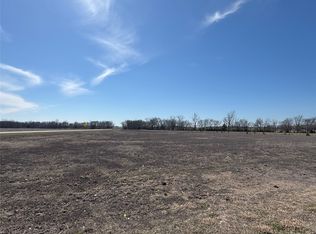 0 County Road 26701, Petty, TX 75470