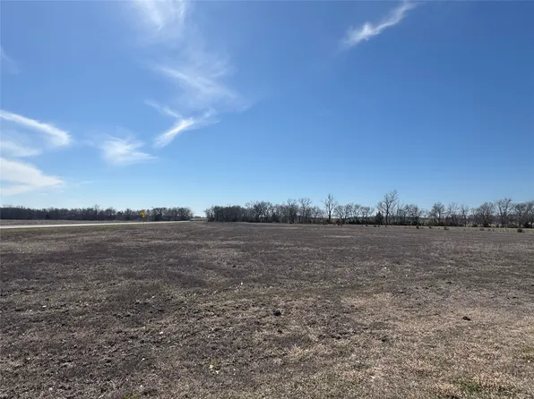 0 County Road 26701, Petty, TX 75470