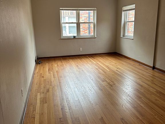 2nd image of 5926 Loughborough Ave #C