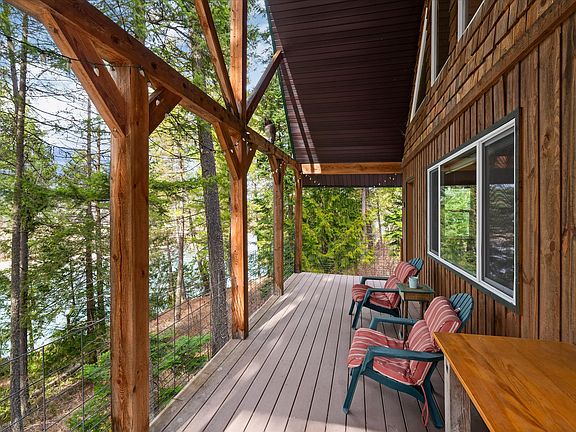 5th image of 716 Kootenai River Rd