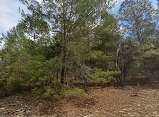 522 Janet Avenue, Interlachen, FL 32148