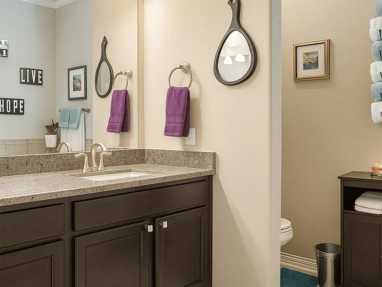 21399 Hunter Hart Dr — Photo 5