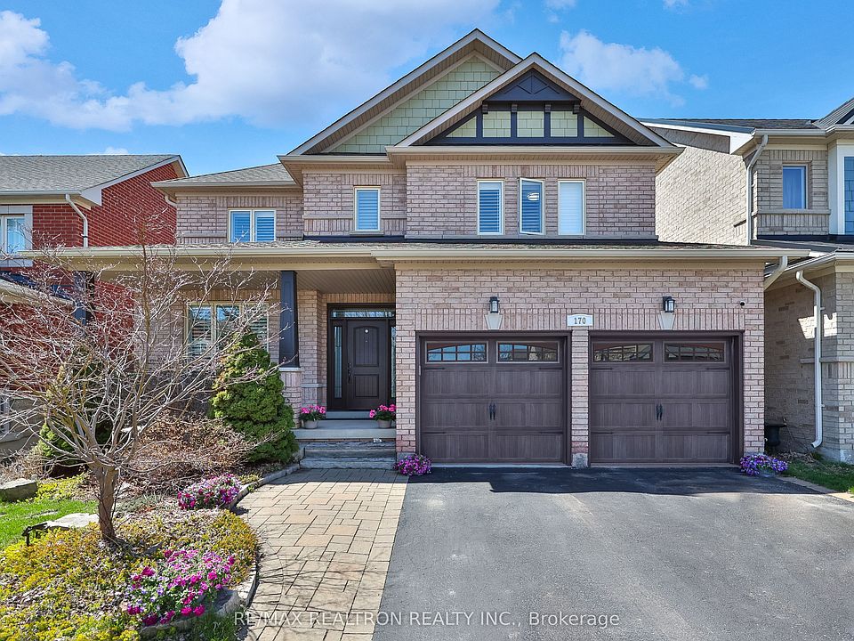 1st image of 170 Silver Maple Rd