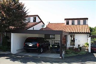 1st image of 512 Greenbrook Pl