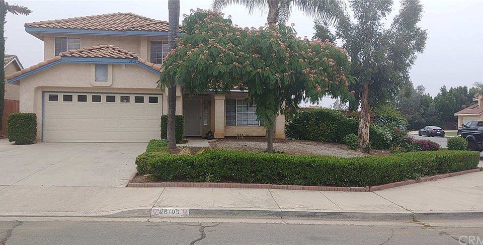 1st image of 26105 Coronada Dr