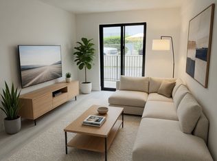 635 SW 7th Ct APT 2, Miami, FL 33130