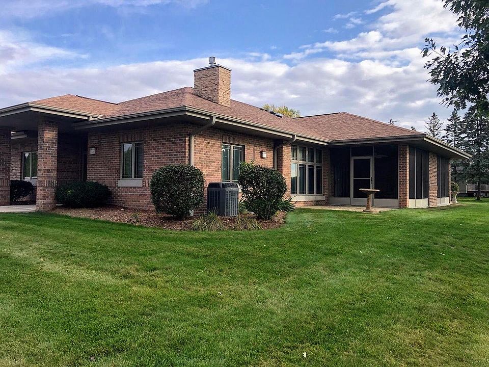 N824 Water STREET, Watertown, WI 53098 Zillow