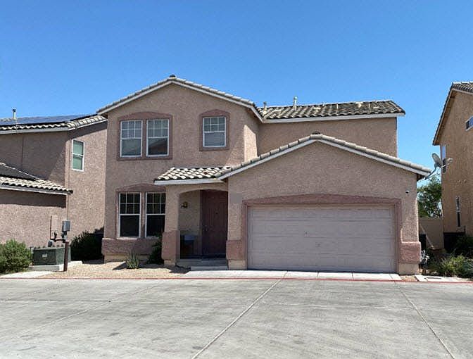 1st image of 908 Coral Aloe St