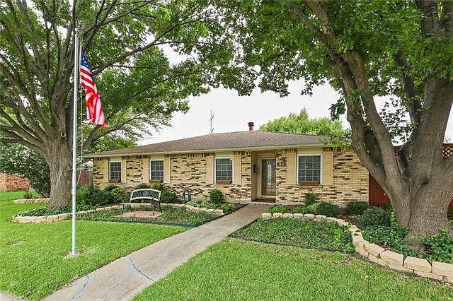 1st image of 5041 S Colony Blvd