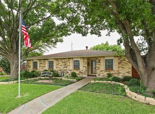 5041 S Colony Blvd, The Colony, TX 75056
