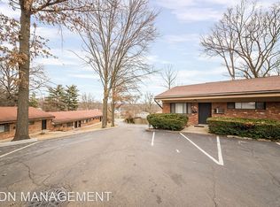 2841 Cypress Way #8, Cincinnati, OH 45212