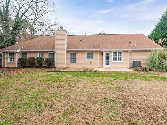 5th image of 3601 Cherry Creek Dr SE