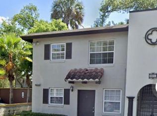 801 Weldona Ln, Orlando, FL 32801