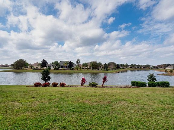 4th image of 8897 Bridgeport Bay Cir