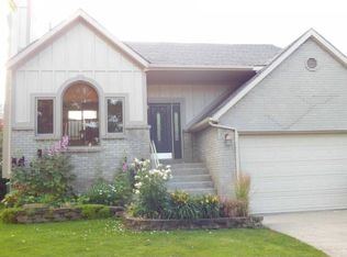 1162 N 1100 W, Farmington, UT 84025