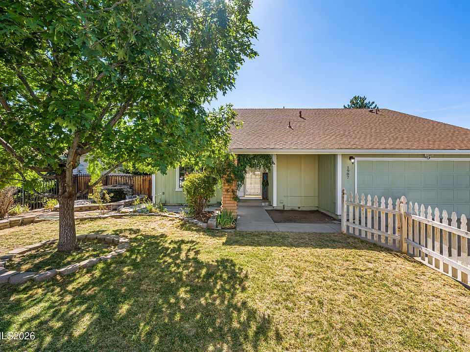 1st image of 1987 Bonita Vista Dr