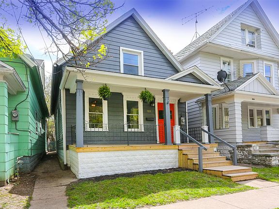 5th image of 211 Grote St