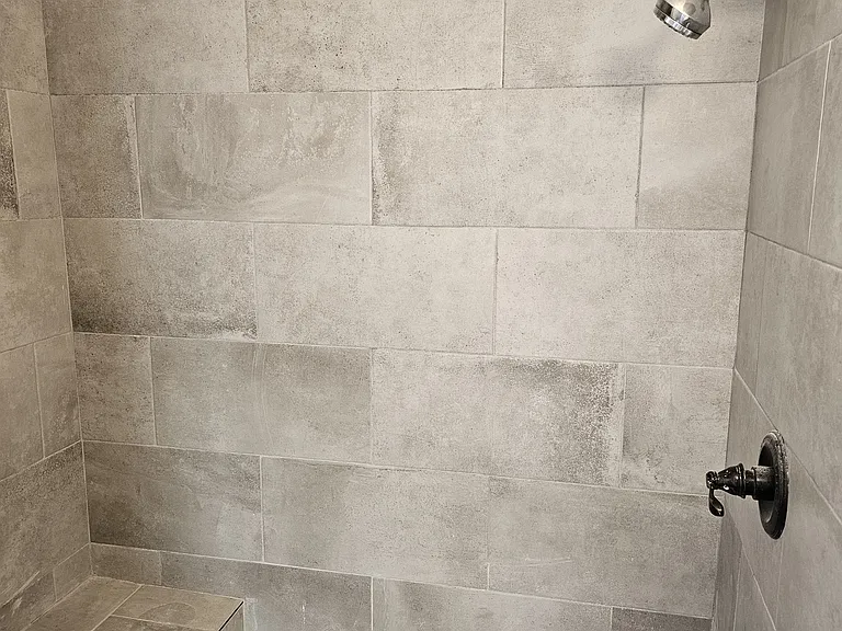 2232 E Garfield St #4 — Photo 9