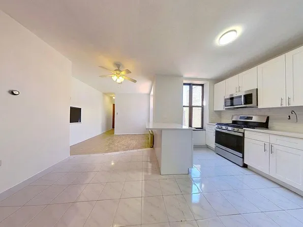 1025 45th St APT 4G, Brooklyn, NY 11219