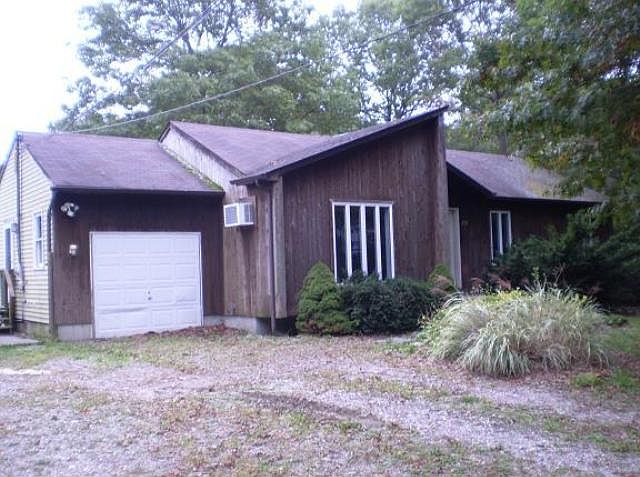 1st image of 424 Starlight Dr
