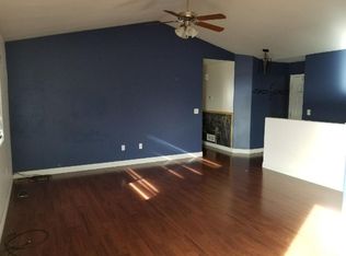 4222 30th Street Rd, Greeley, CO 80634