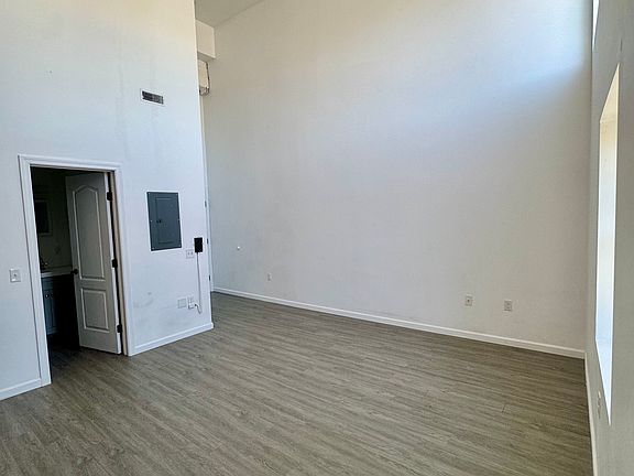 2nd image of 235 East St #8
