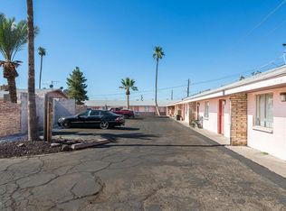 445 N Arizona Ave, Chandler, AZ 85225