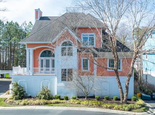36798 Oasis Ct #6, Rehoboth Beach, DE 19971