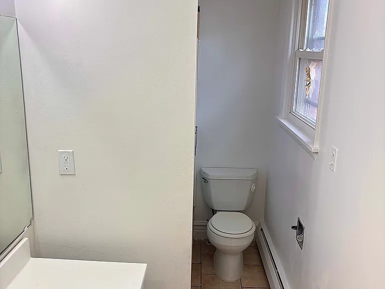 505 N 8th St #2 — Photo 9