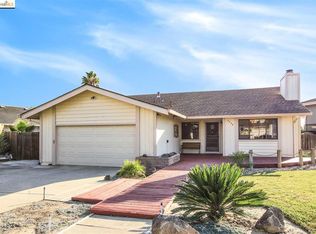 5390 Willow Lake Ct, Discovery Bay, CA 94505