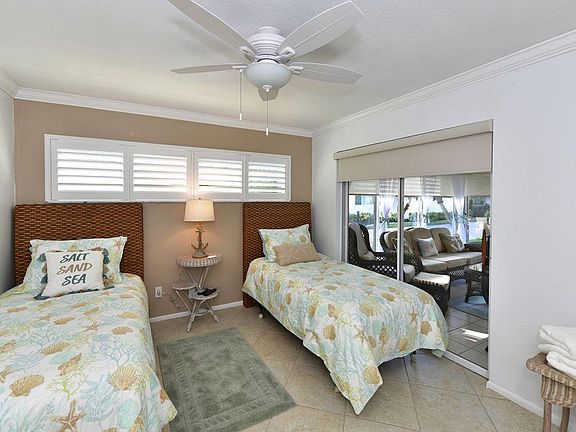 4th image of 1900 Benjamin Franklin Dr #Penthouse 3