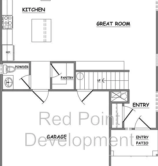 3752 W Goshen Dr — Photo 11